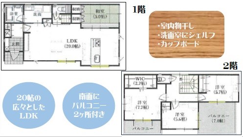 �|��s�񐣐�@�V�z�����@�S�k�c�j�@�@�@�Q,�V�T�O���~�i�ō��j