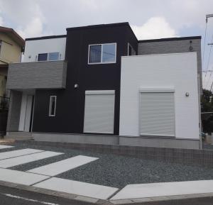 �|��s�񐣐�@�V�z�����@�S�k�c�j�@�@�@�Q,�V�T�O���~�i�ō��j